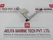 Marioff M10005