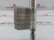 Marioff M10005