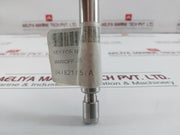 Marioff M10005