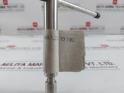 Marioff M10005