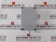 Marport Transdr Jbox Stbd Preamp Unit