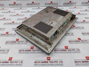 Marposs 15-h1 Display Panel 8667B00614