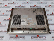 Marposs 15-h1 Display Panel 8667B00614