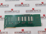 Marposs 6840030200/B Circuit Board 94V Used