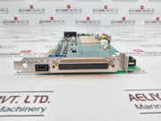 Marposs 6840030200/B Circuit Board 94V Used