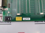 Marposs 6840030200/B Circuit Board 94V Used