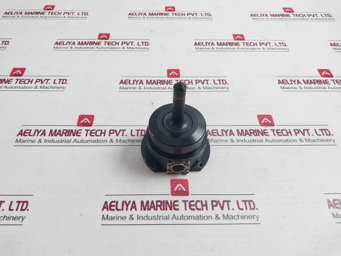 Marposs 6871980000 Signal Probe 07Fn2016