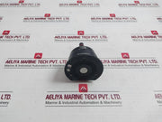 Marposs 6871980000 Signal Probe 07Fn2016