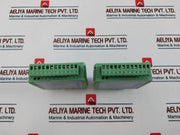 Marposs E32R Interface Module 8303290000 24Vdc 50Ma 
