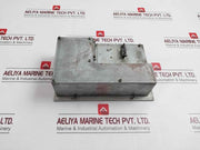 Marposs E78 Electronic Balancer Controller 6105007000