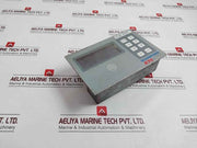 Marposs E78 Electronic Balancer Controller 6105007000