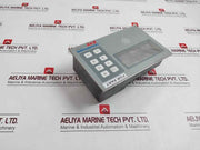 Marposs E78 Electronic Balancer Controller 6105007000