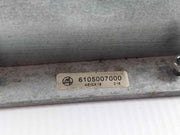 Marposs E78 Electronic Balancer Controller 6105007000