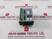 Marposs E86N Probing System Interface Module Em-mp 45