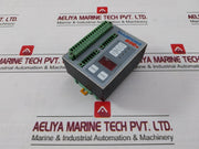 Marposs E86N Probing System Interface Module Em-mp 45
