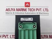 Marposs E86N Probing System Interface Module Em-mp 45