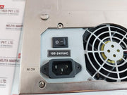 Marposs E9066 Bb Xp Pro For Embedded Systems Oem Software 8667C00007