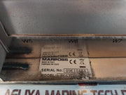 Marposs E9066 Bb Xp Pro For Embedded Systems Oem Software 8667C00007