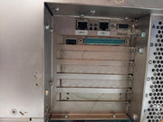 Marposs E9066 Bb Xp Pro For Embedded Systems Oem Software 8667C00007