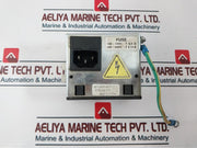 Marposs E9066 Bb Xp Pro For Embedded Systems Oem Software 8667C00007