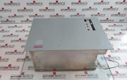 Marposs E9066 Bb Xp Pro For Embedded Systems Oem Software 8667C00007