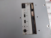 Marposs E9066 Bb Xp Pro For Embedded Systems Oem Software 8667C00007