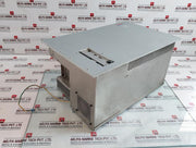 Marposs E9066 Bb Xp Pro For Embedded Systems Oem Software 8667C00007