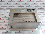 Marposs E9066 Bb Xp Pro For Embedded Systems Oem Software 8667C00007