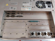 Marposs E9066 Bb Xp Pro For Embedded Systems Oem Software 8667C00007