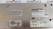 Marposs E9066 Bb Xp Pro For Embedded Systems Oem Software 8667C00007