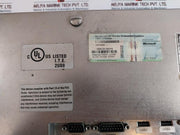 Marposs E9066 Bb Xp Pro For Embedded Systems Oem Software 8667C00041