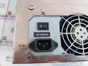 Marposs E9066 Bb Xp Pro For Embedded Systems Oem Software 8667C00041