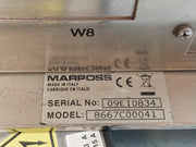 Marposs E9066 Bb Xp Pro For Embedded Systems Oem Software 8667C00041