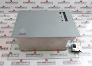 Marposs E9066 Bb Xp Pro For Embedded Systems Oem Software 8667C00041