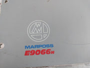 Marposs E9066 Bb Xp Pro For Embedded Systems Oem Software 8667C00041