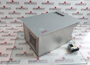 Marposs E9066 Bb Xp Pro For Embedded Systems Oem Software 8667C00041