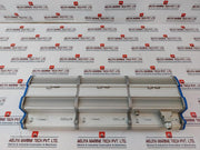 Marposs Gp-16 Daq Data Acquisition System 0-24vdc