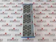 Marposs Gp-16 Daq Data Acquisition System 0-24vdc