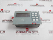 Marposs E78 Electronic Balancer Controller 6105007000 (Not Working)