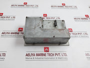 Marposs E78 Electronic Balancer Controller 6105007000 (Not Working)