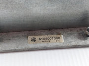 Marposs E78 Electronic Balancer Controller 6105007000 (Not Working)