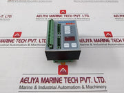 Marposs E86N Probing System Interface Module Em-mp 45