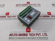 Marposs E86N Probing System Interface Module Em-mp 45