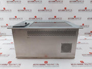 Marposs E9066 X-15 Flat-panel Industrial Computer 8664460942