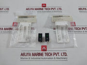 Marquardt Green Rocker Switch 250v Ac 155