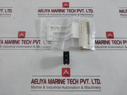 Marquardt Green Rocker Switch 250v Ac 155