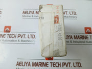 Marsh 0-300 Psi Gauge 0-2100 Kpa 2.5