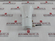 Marshal Hp-10 T Horn Loudspeaker 10W 50V/100V
