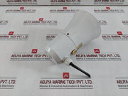Marshal Hp-10 T Horn Loudspeaker 10W 50V/100V