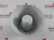 Marshal Hp-10 T Horn Loudspeaker 10W 50V/100V